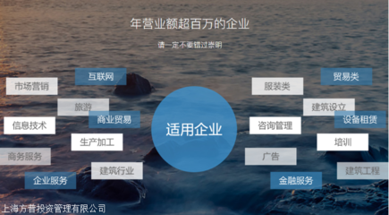 南汇区行政服务中心周边代办中介服务解析 工商注册变更与信息技术咨询