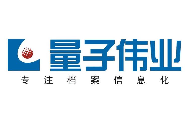 量子伟业 从票据影像到数据资产的赋能者——信息技术咨询服务的价值重构