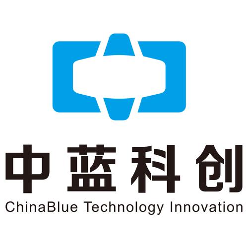 宁波中蓝科创 深耕信息技术咨询，赋能企业数智化转型
