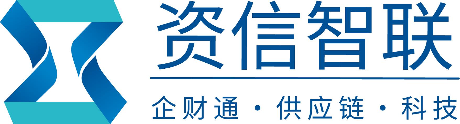 从事计算机软硬件技术,信息技术领域内的技术开发,技术咨询,技术服务